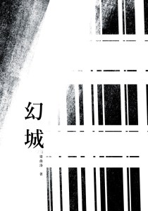 Cover-Renew_04Oct2018-2