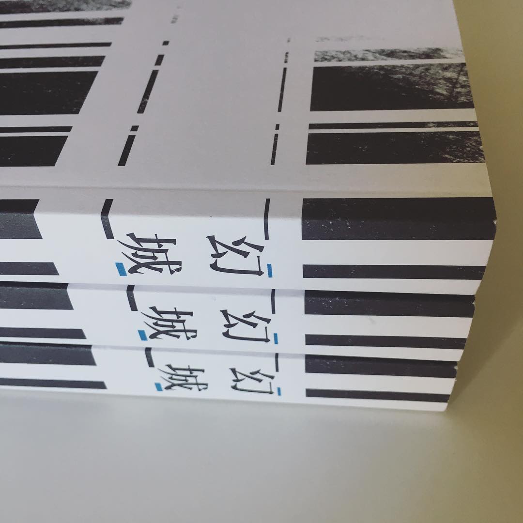 43425329_1953810318254776_7527319345536524832_n